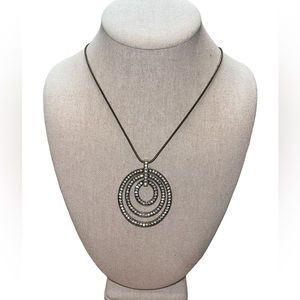 ✨ 3/$15 ✨ Coldwater Creek Necklace